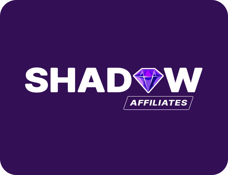 Shadow Affiliates