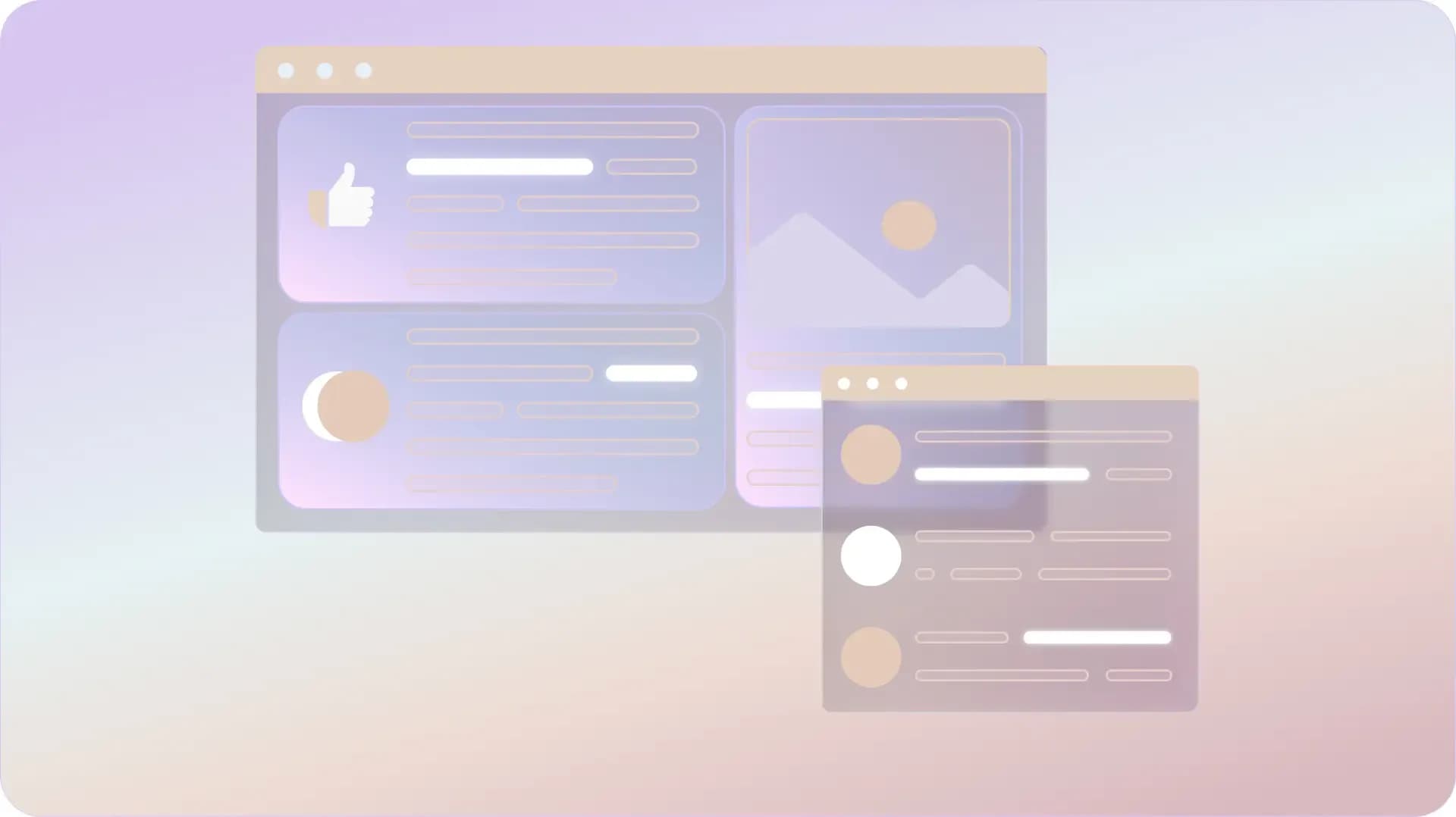 5 UX Changes that increased our client’s revenue by 40%