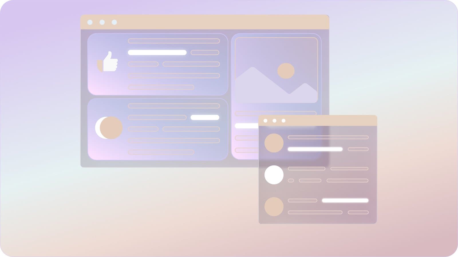 5 UX Changes That Increased Our Client’s Revenue by 340%