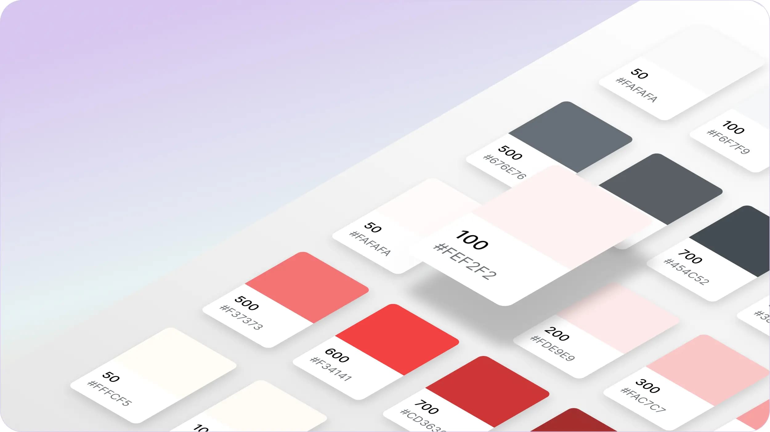 The 6-week sprint: why small agile teams are the new enterprise standard