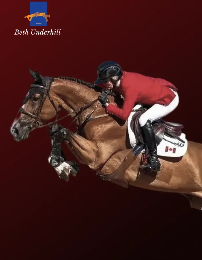 Official website for a world champion artwork