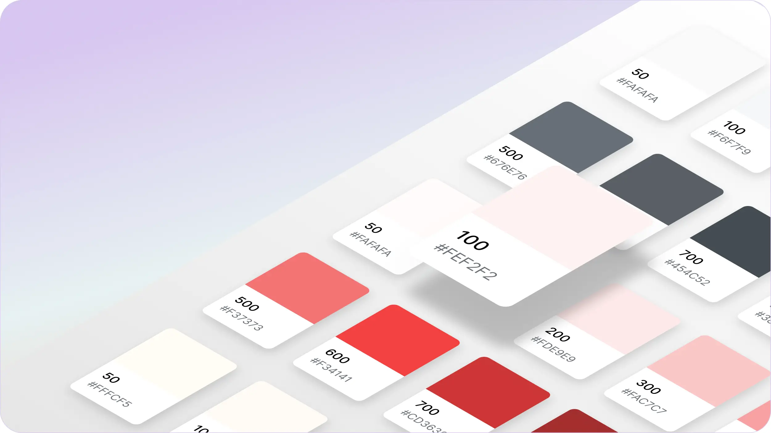 5 UX changes that increased conversions by 43%