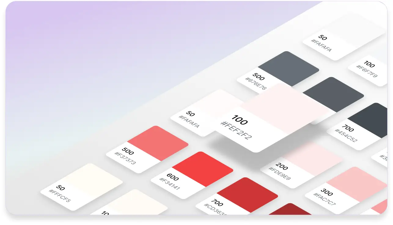 A 6-week from brief to live, or why small companies ship faster.