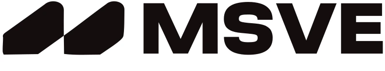 MSVE
