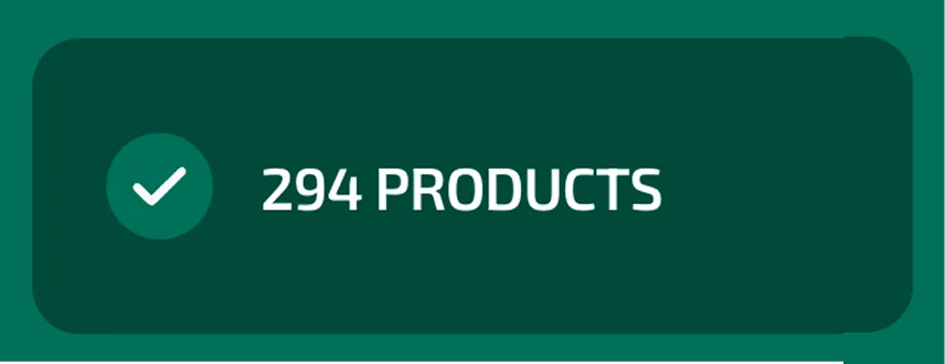 294 products