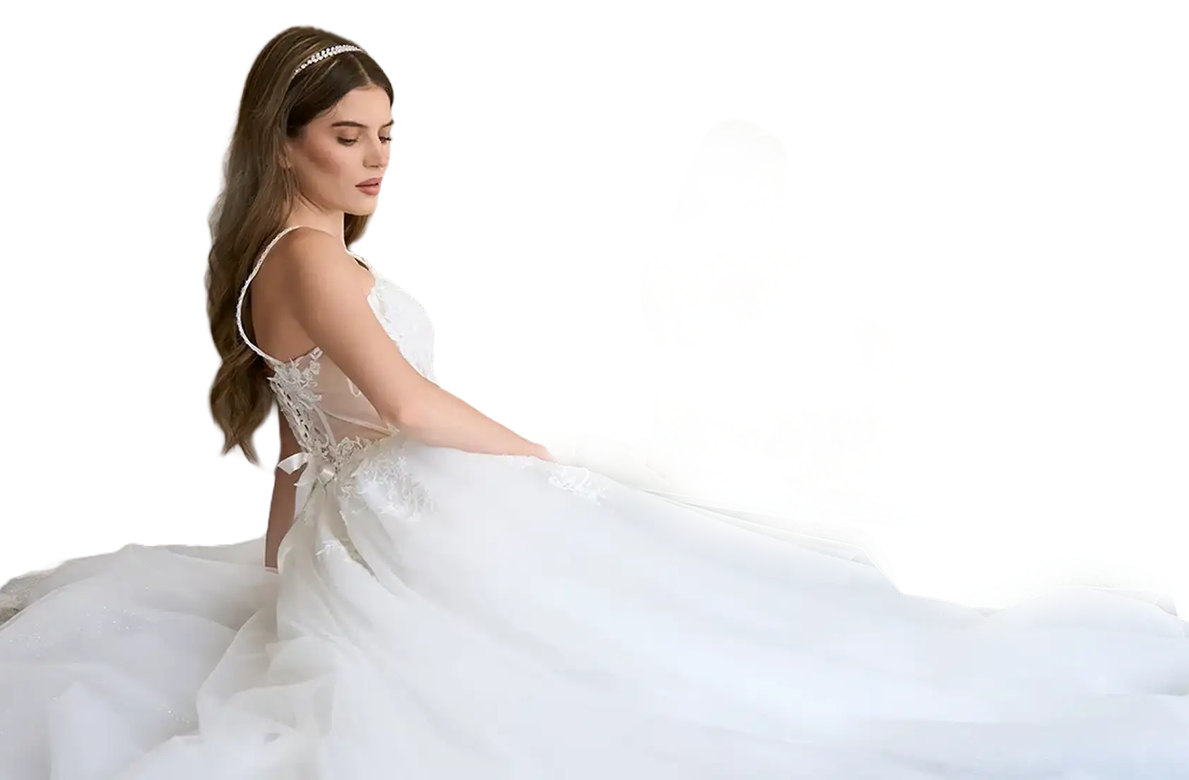 Miré Bridal
